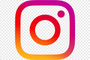 instagram - expert witness services - contact us - frequently asked questions -