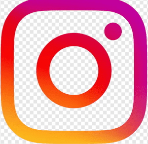 instagram - expert witness services - contact us - frequently asked questions -